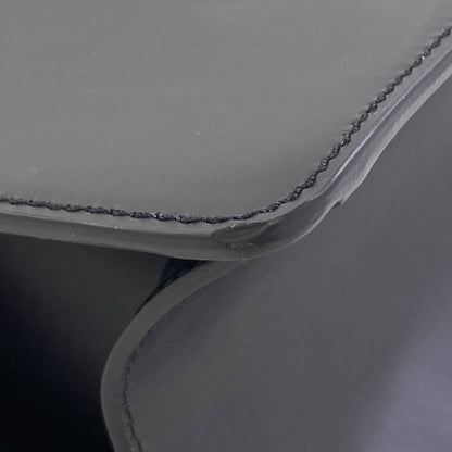 グッチ 431665 シルヴィ 2WAY ハンドバッグ 中古 商品画像15