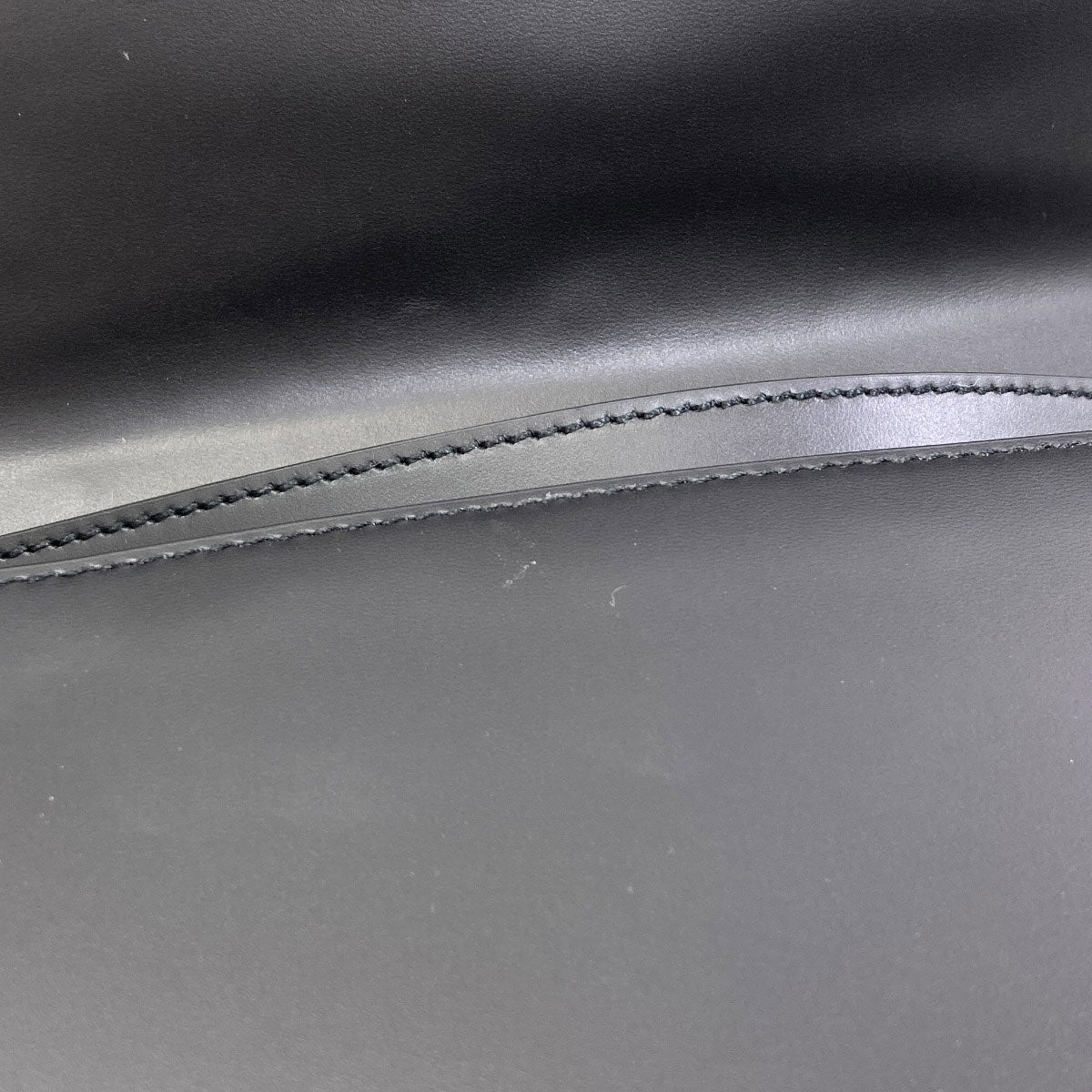 グッチ 431665 シルヴィ 2WAY ハンドバッグ 中古 商品画像10