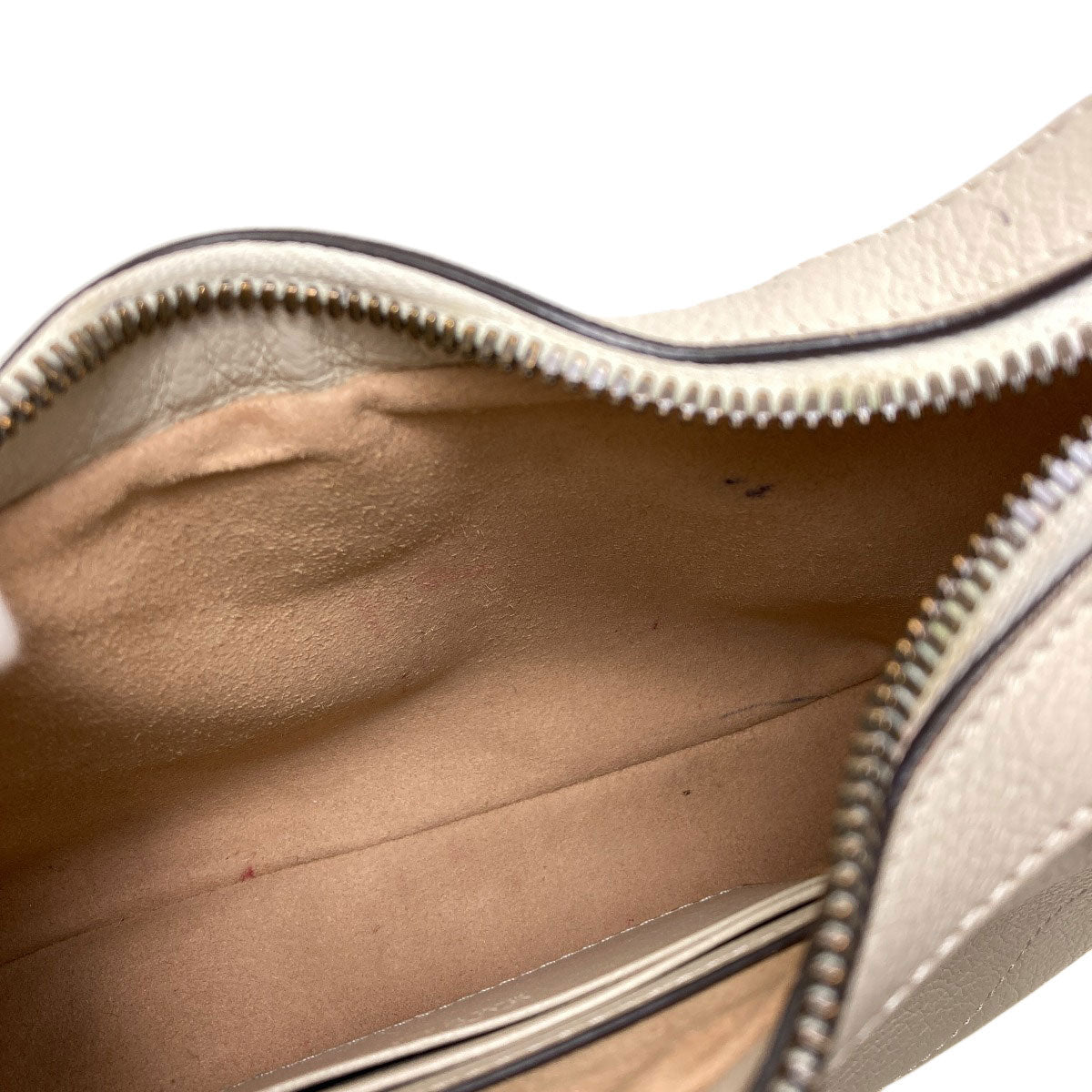 グッチ 731817 アフロディーテ スモール 2WAY ショルダーバッグ 中古 商品画像10
