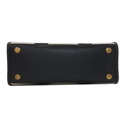 バレンシアガ 671402 ハードウェア スモール 2WAY ハンドバッグ 中古 商品画像5