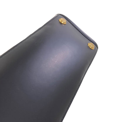 バレンシアガ 671402 ハードウェア スモール 2WAY ハンドバッグ 中古 商品画像10