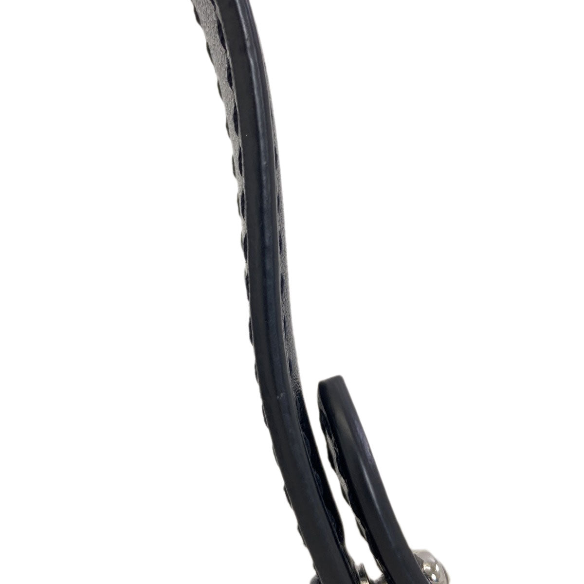 メゾン・マルジェラ 5AC 2WAY ハンドバッグ 中古 商品画像14