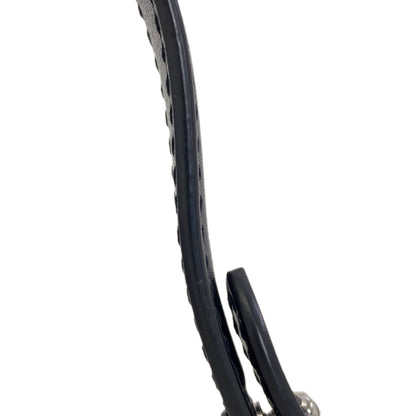 メゾン・マルジェラ 5AC 2WAY ハンドバッグ 中古 商品画像14