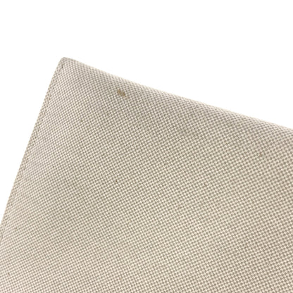 バレンシアガ 339933 ネイビーカバス トートバッグ 中古 商品画像9