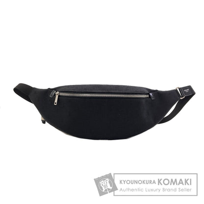 セリーヌ トリオンフ ジャガード ボディバッグ 中古 商品画像1