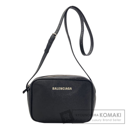 バレンシアガ 679267 カメラバッグ ショルダーバッグ 中古 商品画像1