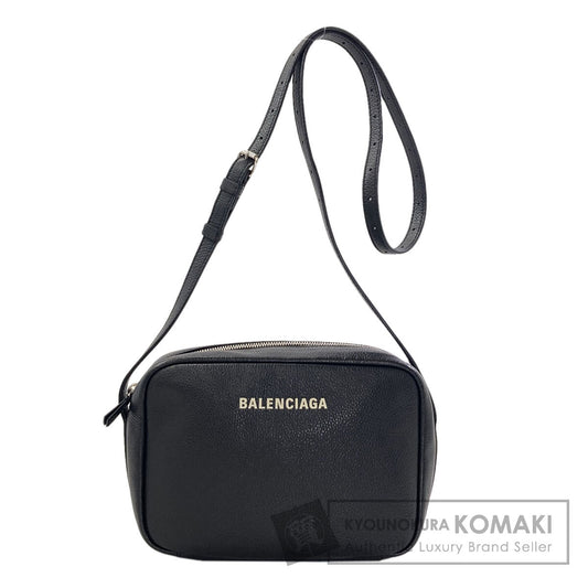 バレンシアガ 679267 カメラバッグ ショルダーバッグ 中古 商品画像1