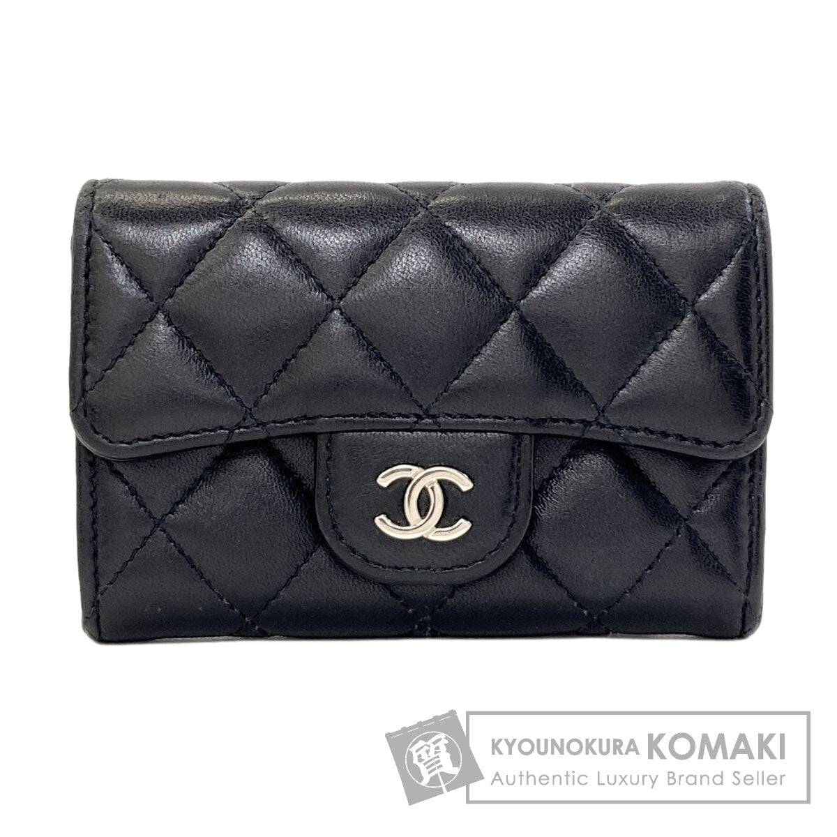 シャネル(CHANEL) 中古商品一覧｜ブランド京の蔵小牧