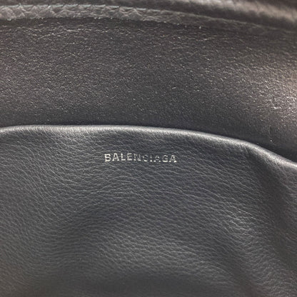 バレンシアガ 489812 エブリデイ カメラバッグS ショルダーバッグ 中古 商品画像7