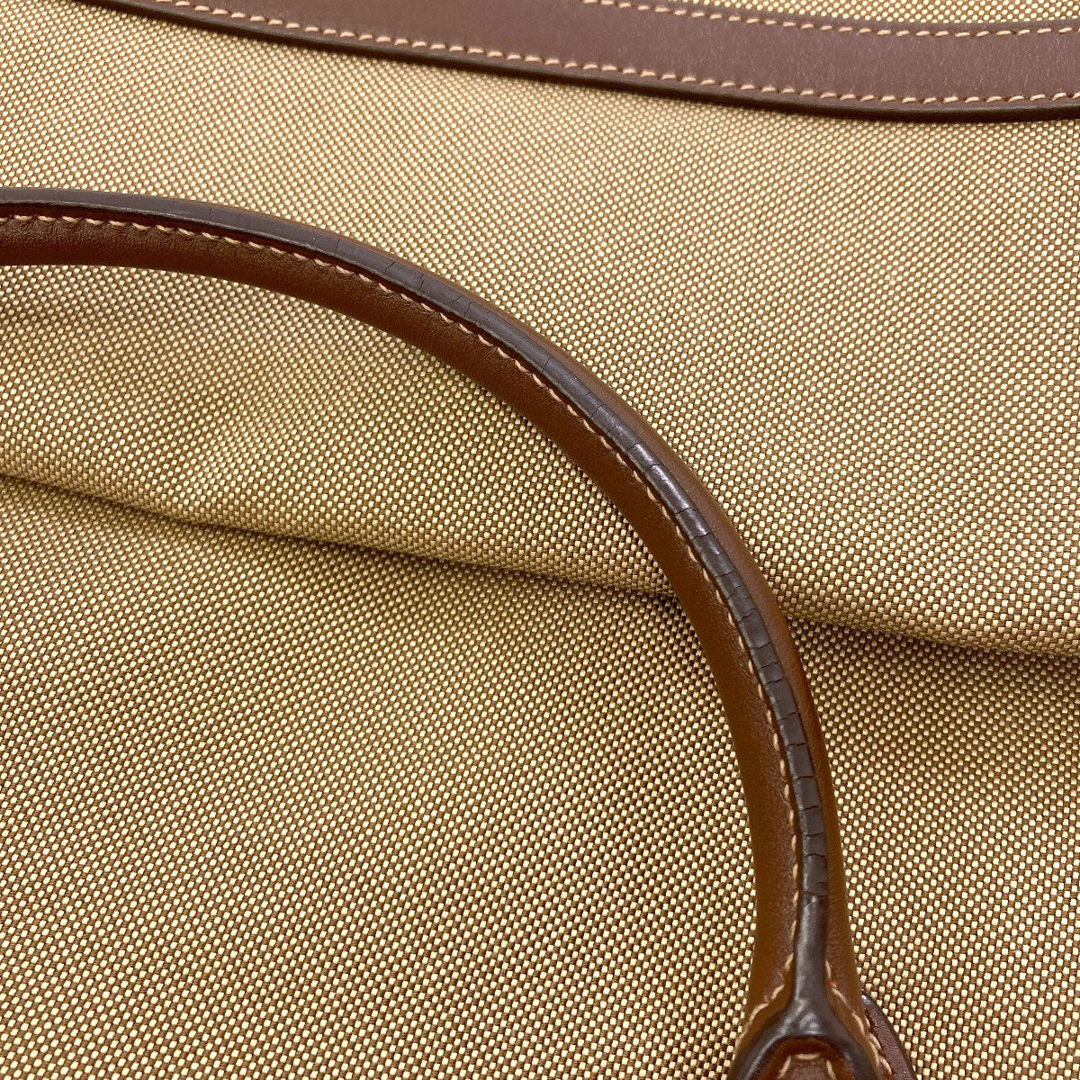 プラダ フィオッコ トートバッグ 中古 商品画像16