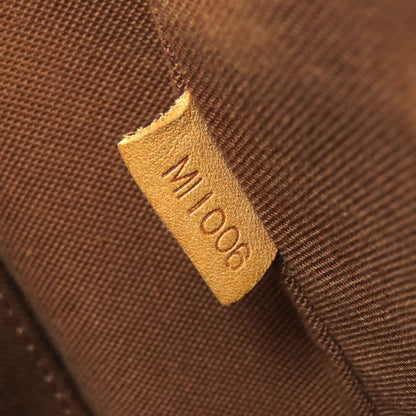 ルイヴィトン M40106 メッセンジャーボスフォールPM ショルダーバッグ 中古 商品画像8