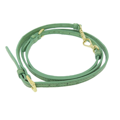 プラダ RE-NYLON 2WAY ハンドバッグ 中古 商品画像10