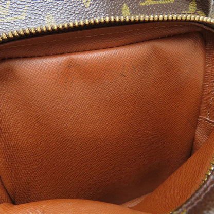ルイヴィトン M45236 アマゾン ショルダーバッグ 中古 商品画像12