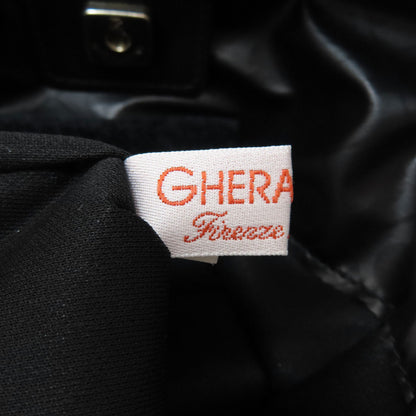 ゲラルディーニ ロゴモチーフ ソフティ トートバッグ 中古 商品画像7