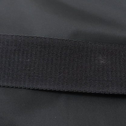 プラダ ロゴ金具 ショルダーバッグ 中古 商品画像18
