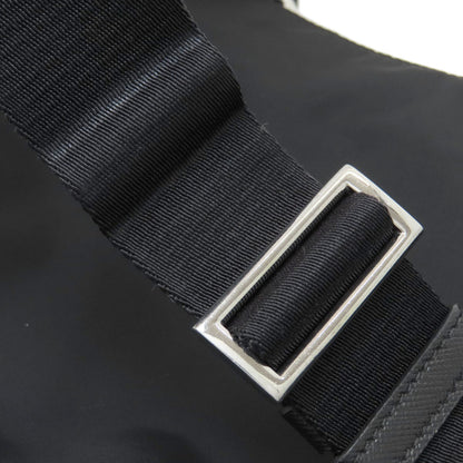 プラダ ロゴ金具 ショルダーバッグ 中古 商品画像19