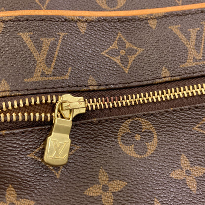 ルイヴィトン M40524 ポシェットヴァルミー ショルダーバッグ 中古 商品画像11