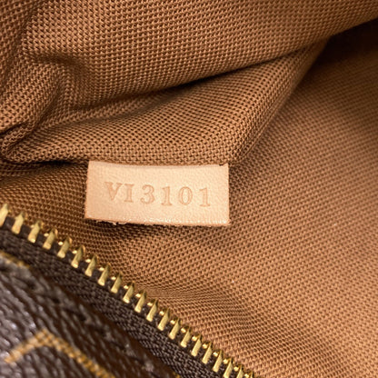 ルイヴィトン M40524 ポシェットヴァルミー ショルダーバッグ 中古 商品画像8