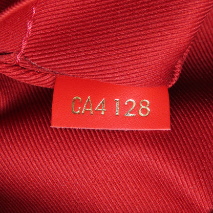 ルイヴィトン M43556 サントンジュ ショルダーバッグ 中古 商品画像8