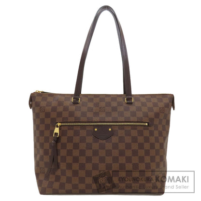 ルイヴィトン N41013 イエナMM トートバッグ 中古 商品画像1