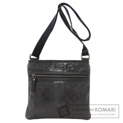 グッチ 295257 GG インプリメ ショルダーバッグ 中古 商品画像1