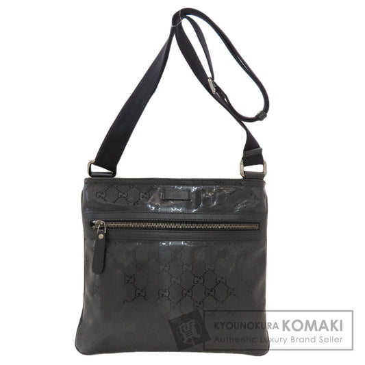 グッチ 295257 GG インプリメ ショルダーバッグ 中古 商品画像1