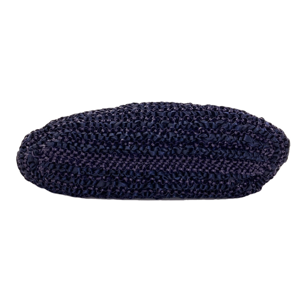 アンテプリマ ワイヤーバッグ トートバッグ 中古 商品画像5
