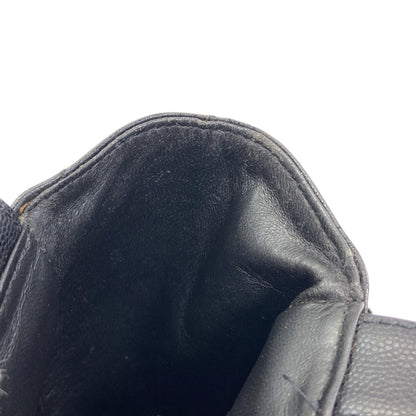 シャネル ココマーク マトラッセ ハンドバッグ 中古 商品画像14
