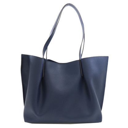 マイケルコース EMILIA EW ペブルレザー トートバッグ 中古 商品画像3