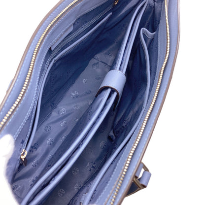 トリーバーチ エマーソン トートバッグ 中古 商品画像6