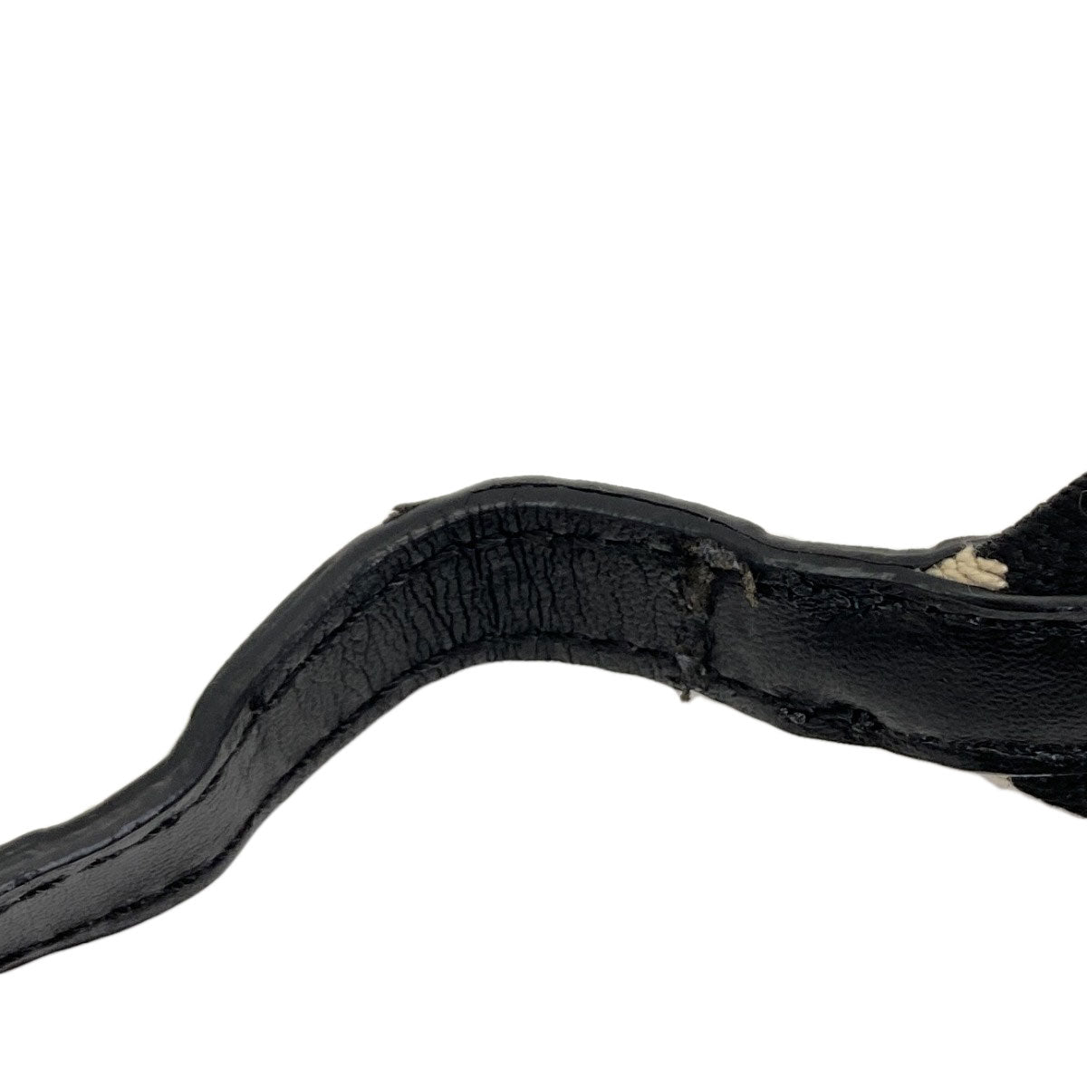 ステラマッカートニー 2WAY ハンドバッグ 中古 商品画像13