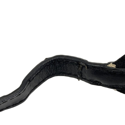 ステラマッカートニー 2WAY ハンドバッグ 中古 商品画像13