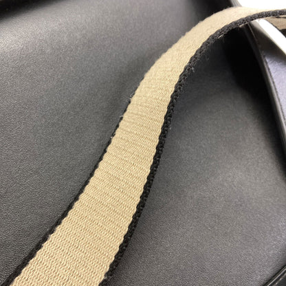 ステラマッカートニー 2WAY ハンドバッグ 中古 商品画像15