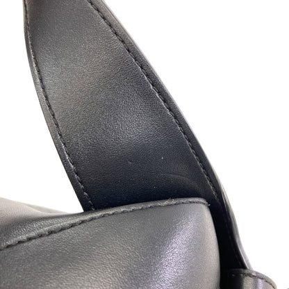 ステラマッカートニー 2WAY ハンドバッグ 中古 商品画像16