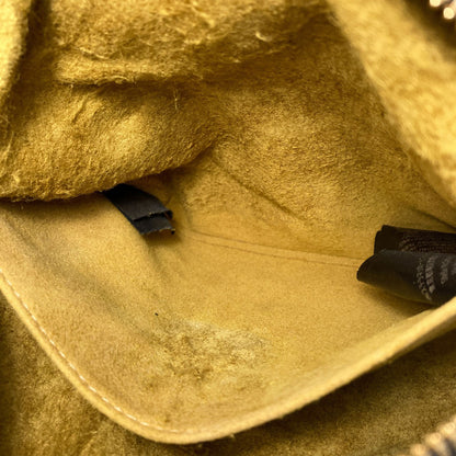ステラマッカートニー 2WAY ハンドバッグ 中古 商品画像10