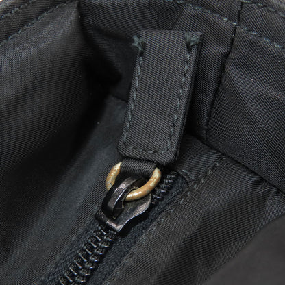 プラダ ロゴ金具 トートバッグ 中古 商品画像12