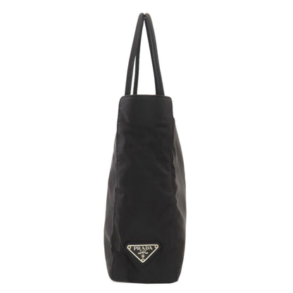 プラダ ロゴ金具 トートバッグ 中古 商品画像4