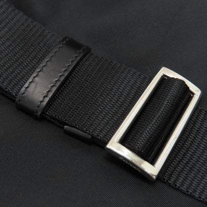プラダ ロゴ金具 ショルダーバッグ 中古 商品画像16
