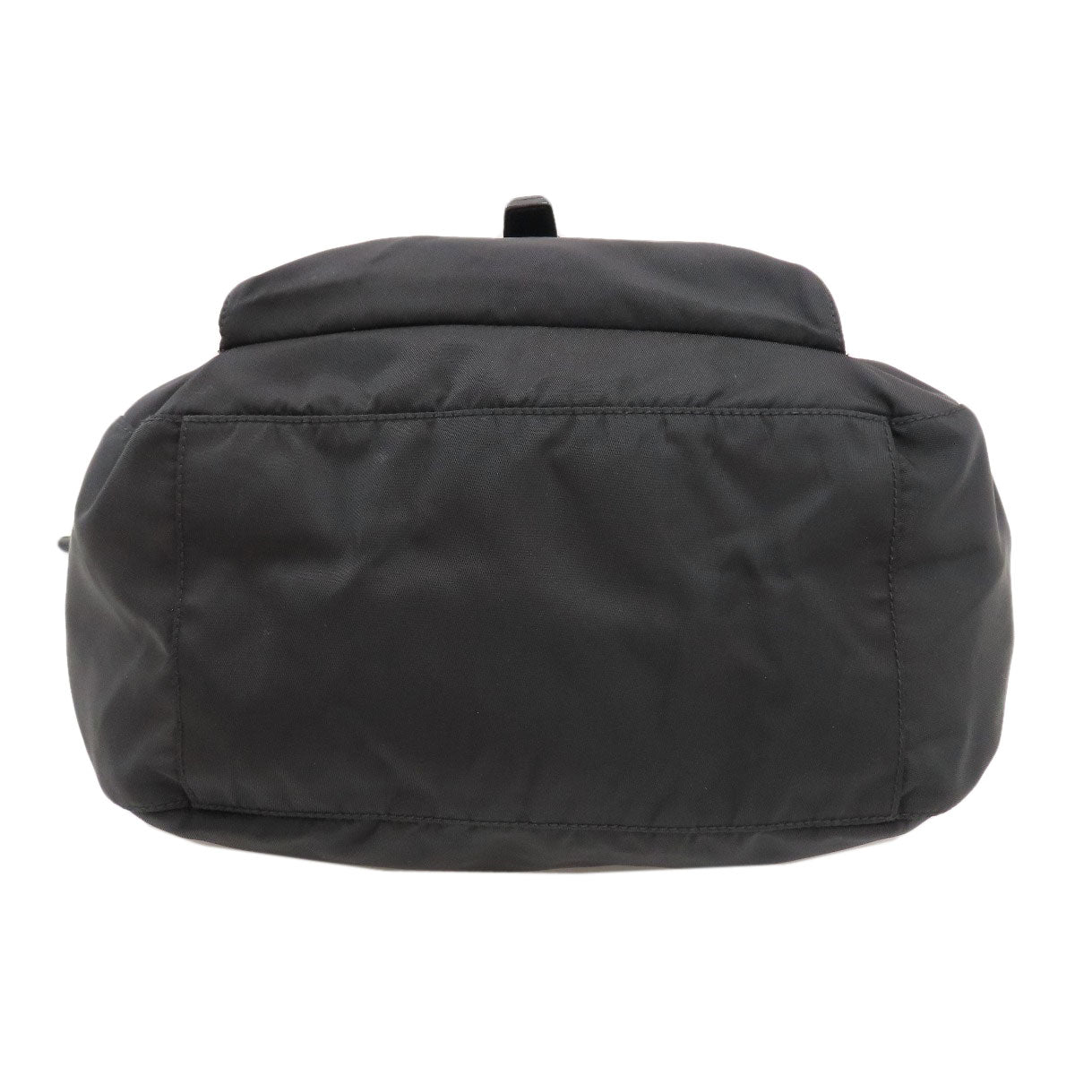 プラダ ロゴ金具 ショルダーバッグ 中古 商品画像5