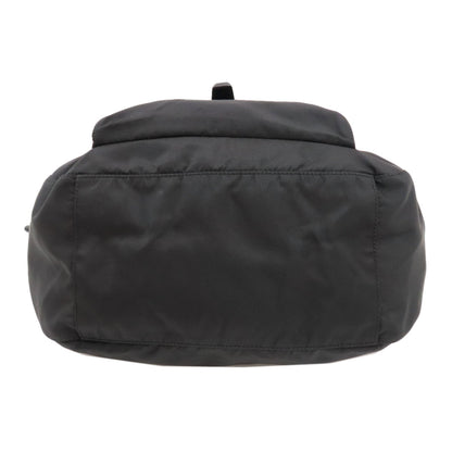 プラダ ロゴ金具 ショルダーバッグ 中古 商品画像5
