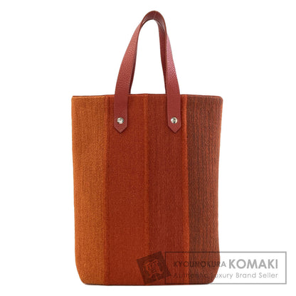 エルメス アメダバPM ハンドバッグ 中古 商品画像1