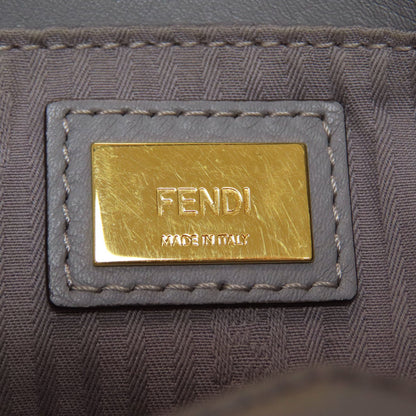 フェンディ トゥージュール 2WAY ハンドバッグ 中古 商品画像7