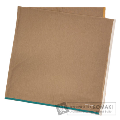 エルメス カレ120 スカーフ 中古 商品画像1