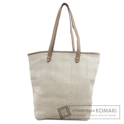 エルメス カバ チェンナイMM シルバー金具 トートバッグ 中古 商品画像1