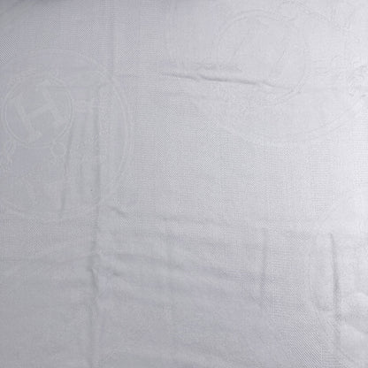 エルメス ニュー・リブリス ストール 中古 商品画像4