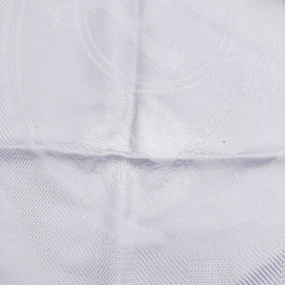 エルメス ニュー・リブリス ストール 中古 商品画像7