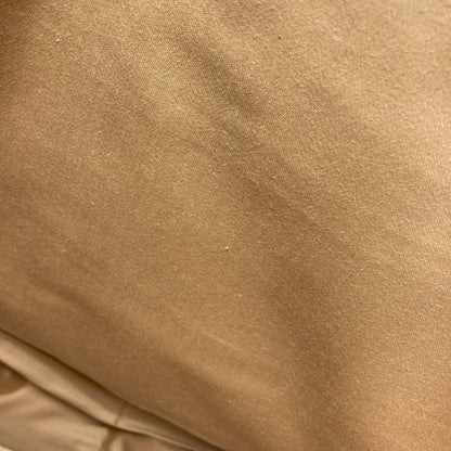 エルメス ヴィクトリア ゴールド金具 ショルダーバッグ 中古 商品画像8