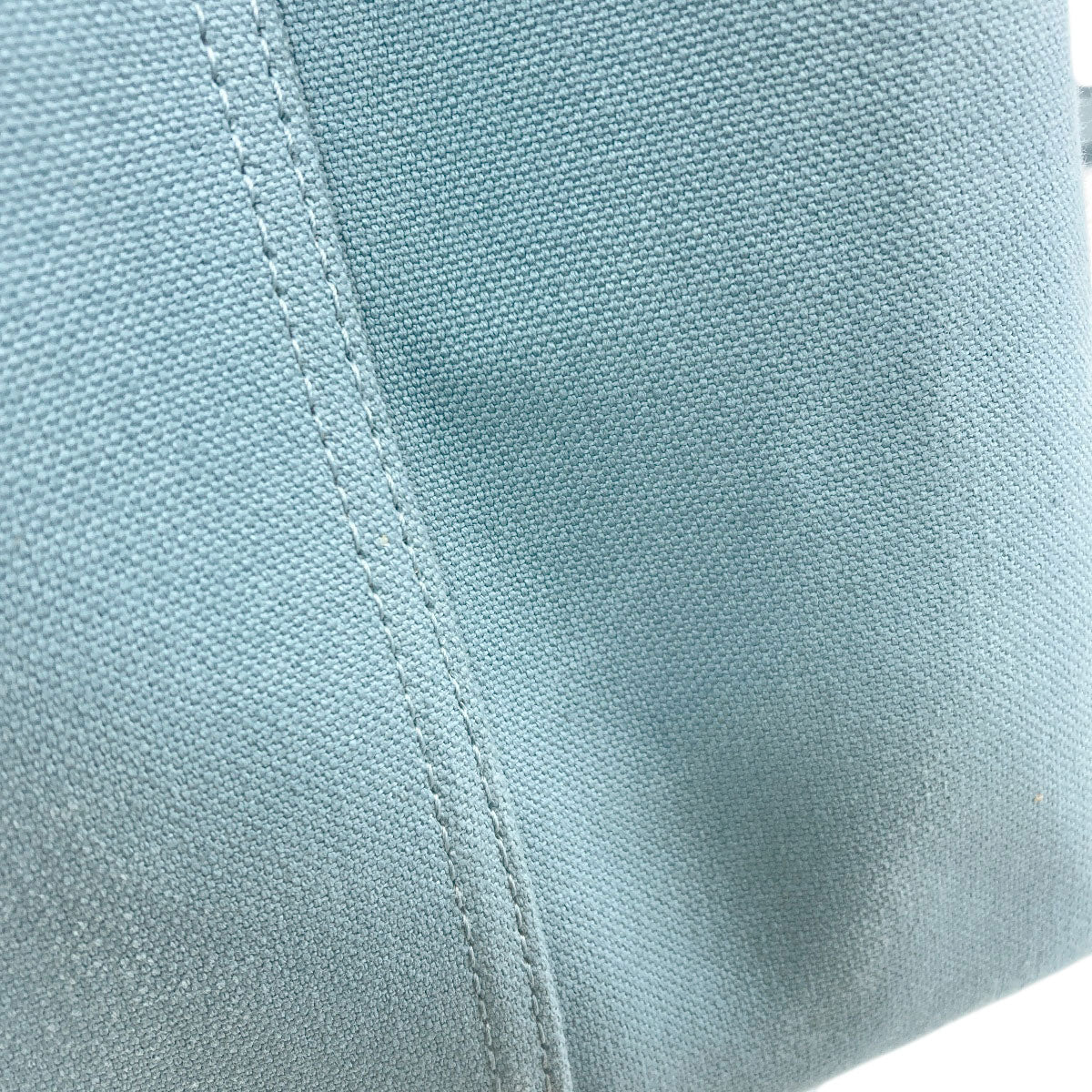 バレンシアガ 339933 ネイビーカバス ハンドバッグ 中古 商品画像10