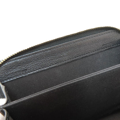 シャネル ココマーク マトラッセ ゴールド金具 二つ折り財布（小銭入れあり） 中古 商品画像11