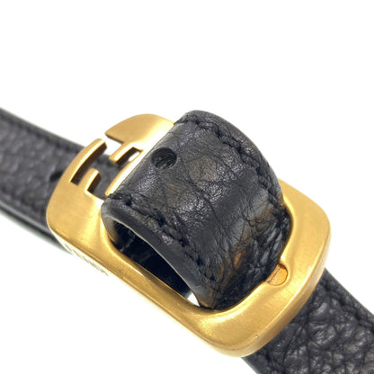 フェンディ カメレオン 2WAY トートバッグ 中古 商品画像16